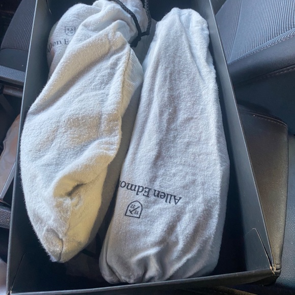 Oxfords_&_Derbys